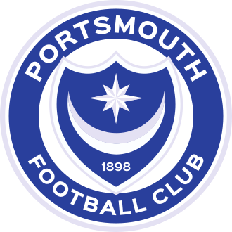 Portsmouth F.C.